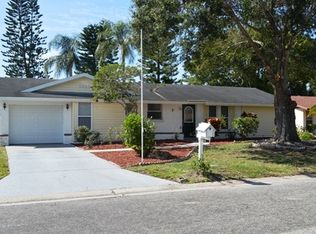 3506 61st St W, Bradenton, FL 34209