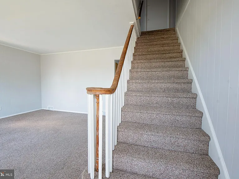 214 David Pl — Photo 13