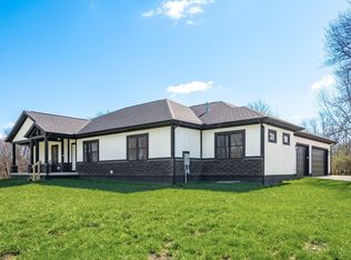 4300 Schirtzinger Rd, Hilliard, OH