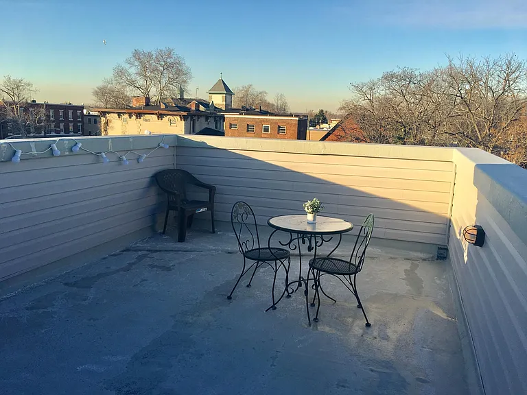 4239 Haverford Ave — Photo 18