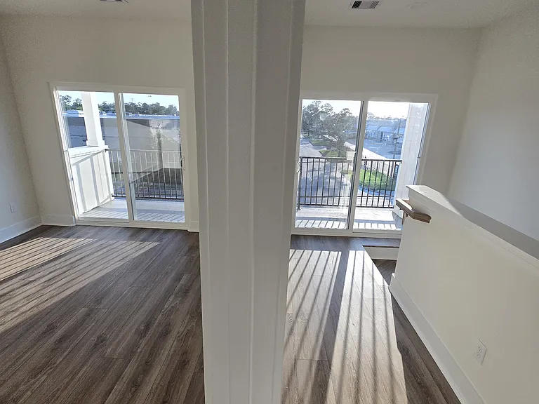 3802 Yale St — Photo 22