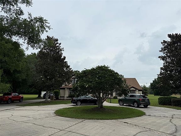 3rd image of 31405 BEAR POND DRIVE
