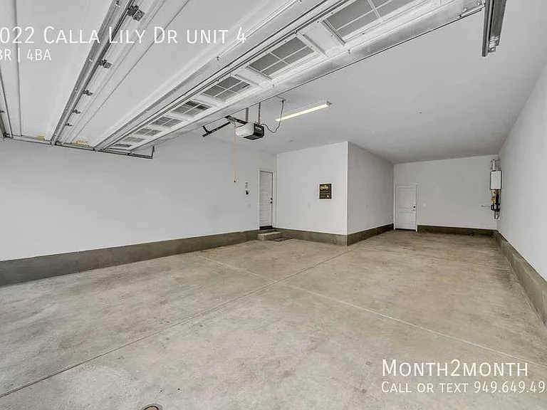 7022 Calla Lily Dr #4 — Photo 54