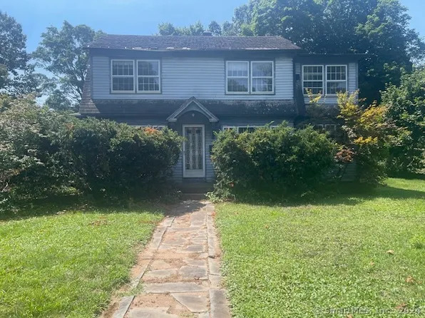 106 Cutlery Avenue, Meriden, CT 06451