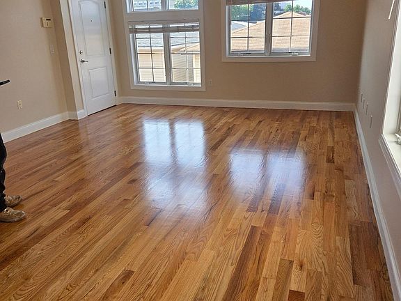 5th image of 124 68th St APT 306