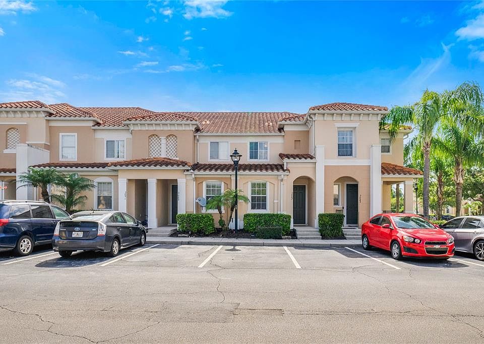 3087 Seaview Castle Dr, Kissimmee, FL 34746 | Zillow