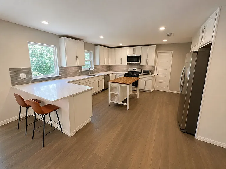 1200 Somerset Ave — Photo 30