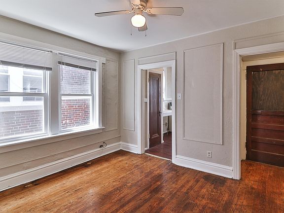 5th image of 3809 Keokuk St APT 7
