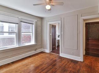 3811 Keokuk St APT 10, Saint Louis, MO 63116