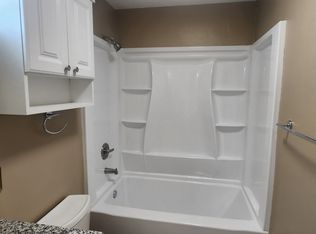 112 S 11th St #103, Gunnison, CO 81230