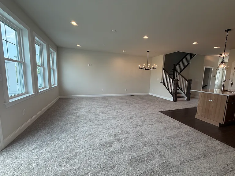 436 Reagans Ln — Photo 42