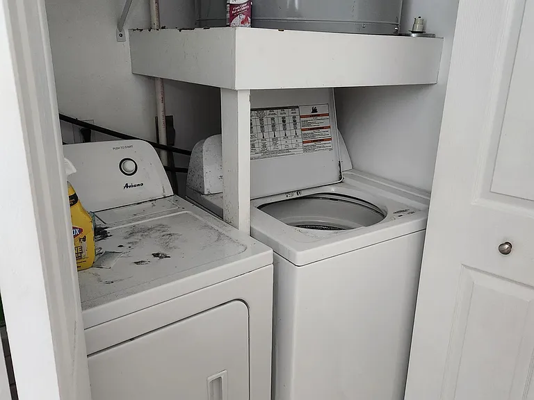 510 Cherrington Dr #1 — Photo 8