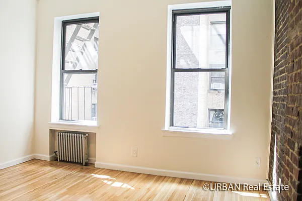 Rented by Urban Real Estate Inc | media 15