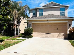 6301 Trent Creek Dr, Ruskin, FL 33573