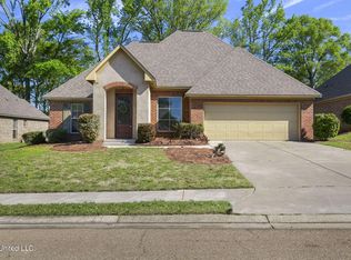 144 Stillhouse Creek Dr, Madison, MS 39110