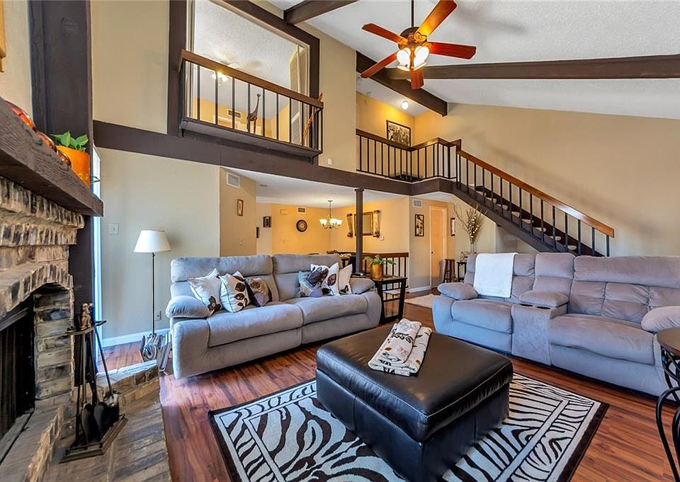 1st image of 4259 Cuesta Dr #3