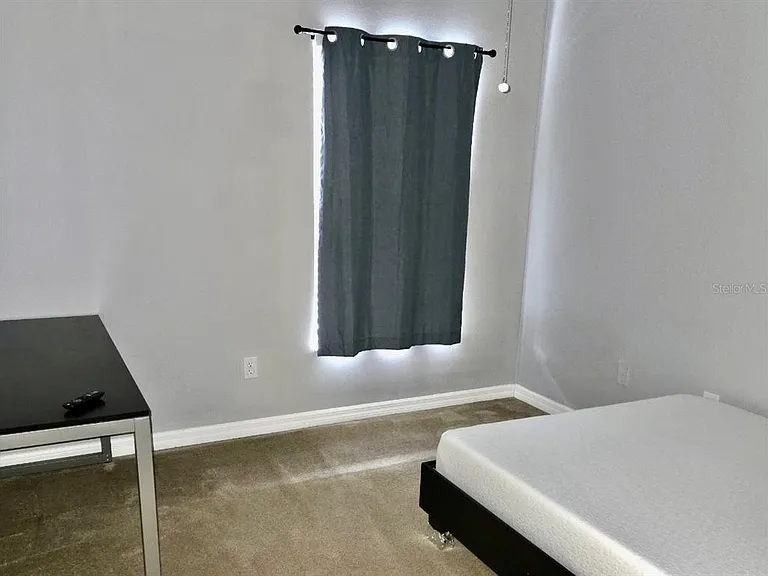 15245 Stonebriar Way — Photo 10