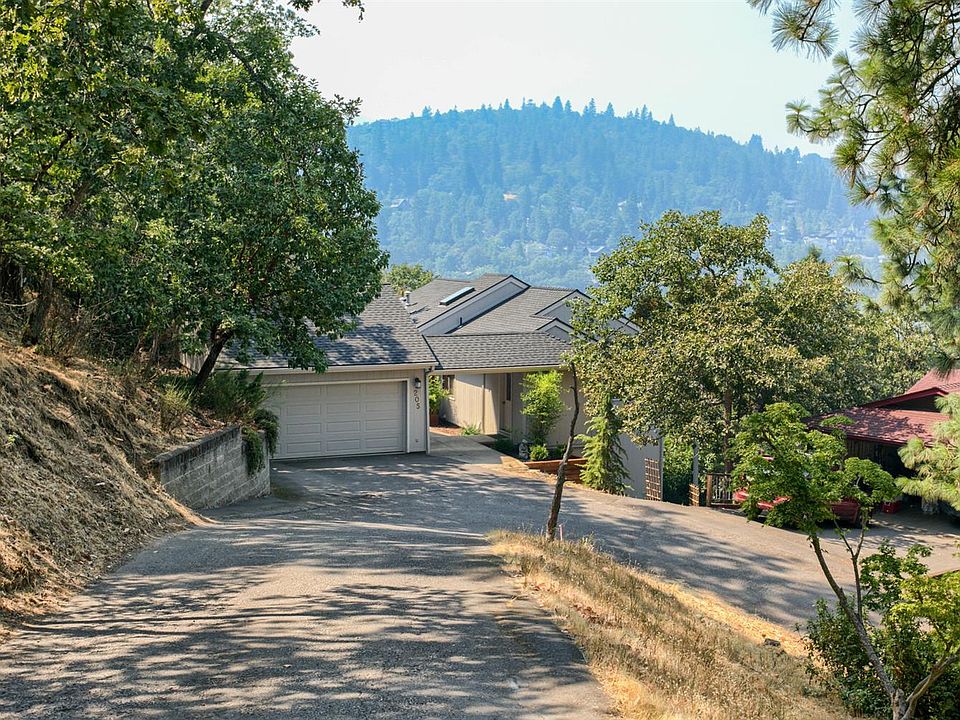 1st image of 205 Glenview Dr