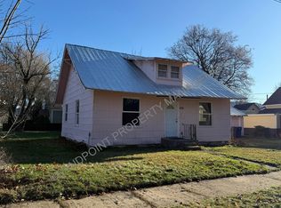 420 6th Ave, Sandpoint, ID 83864