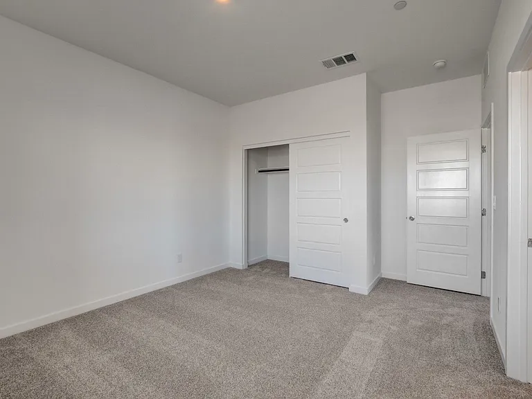 345 Isla Enclave Way — Photo 62