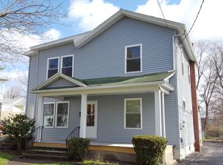 27 Pringle St, Kingston, PA 18704