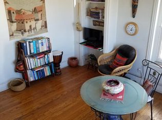 8106 Germantown Ave FLOOR 2, Philadelphia, PA 19118