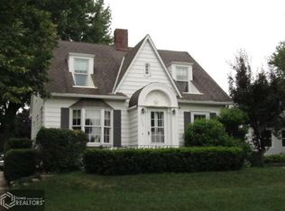 1509 N Carroll St, Carroll, IA 51401
