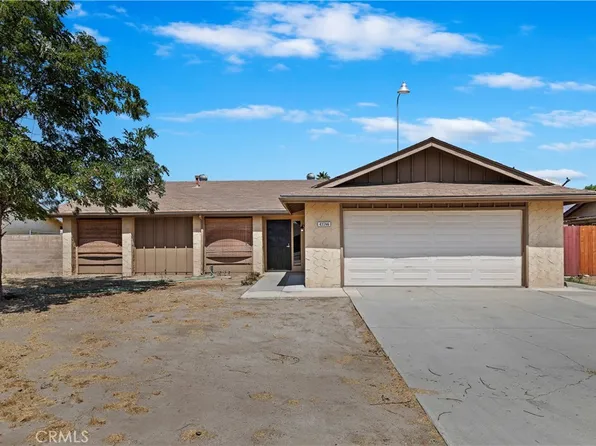 43786 Nathan Dr, Hemet, CA 92544