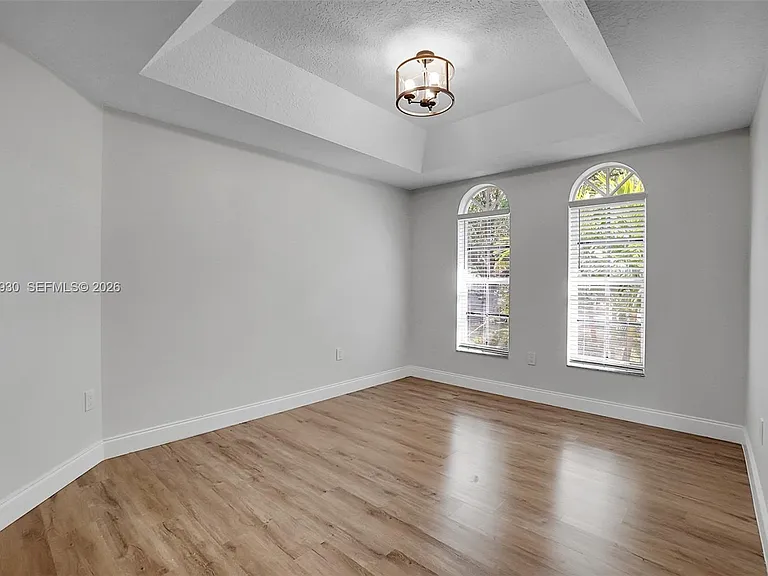 1574 NW 103rd Ter — Photo 10