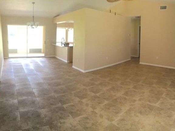 2nd image of 281 Mark Twain Ln