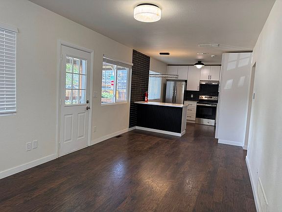 3rd image of 2110 S Gilpin St #A