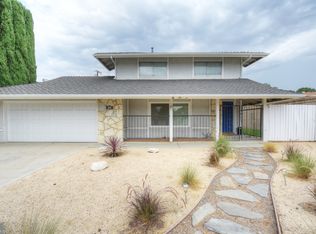 865 Avocado St, Brea, CA 92821