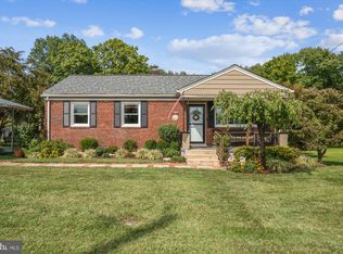 5426 Odell Rd, Beltsville, MD 20705