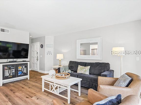 4th image of 79 Lighthouse Road UNIT 2408