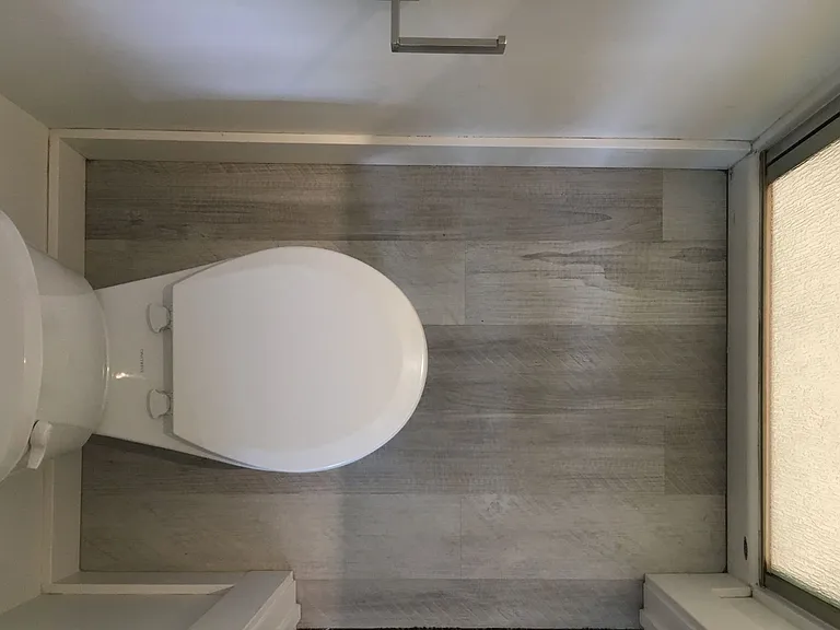 504 S Almon St — Photo 10