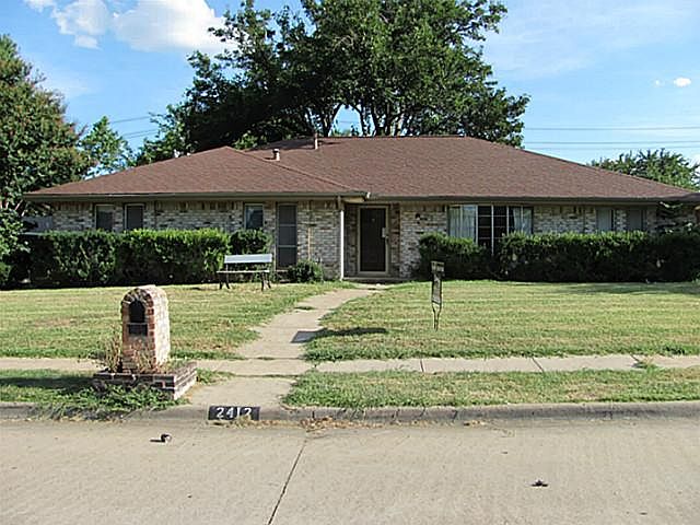 1st image of 2412 Kelsey Dr