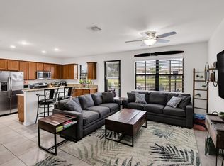 8455 Lakeview Trl #8455, Parkland, FL 33076