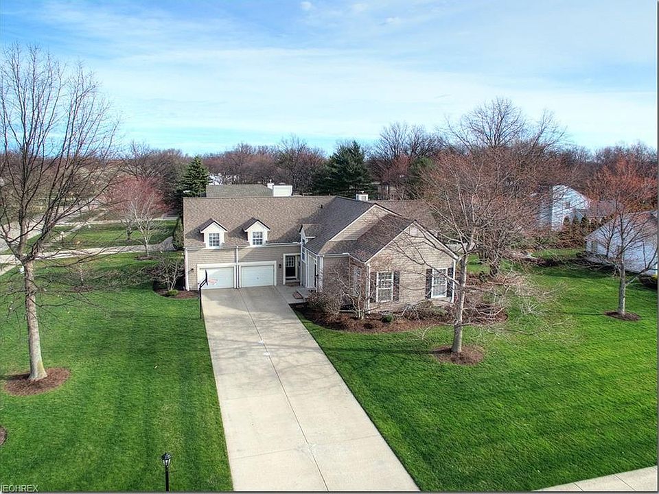 1st image of 365 Long Pointe Dr