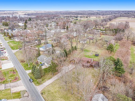 5th image of 11541 E Indian Lake Dr