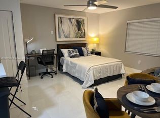 29905 SW 149th Ct #2, Homestead, FL 33033