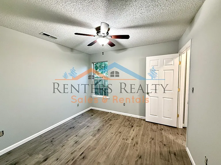 122 Sunset Rdg — Photo 23