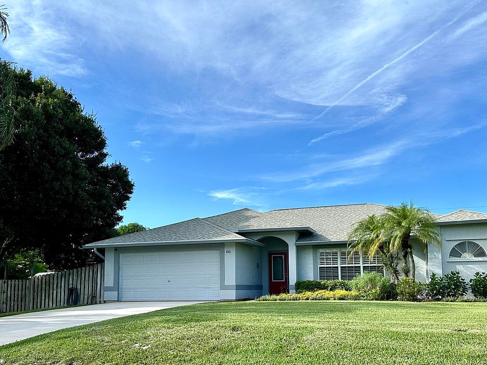 1st image of 1061 SE Seagrass Avenue