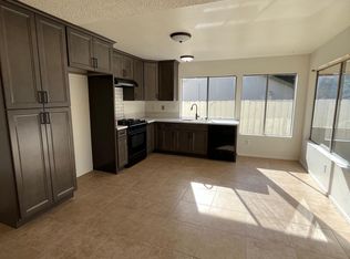 8352 Menkar Rd, San Diego, CA 92126