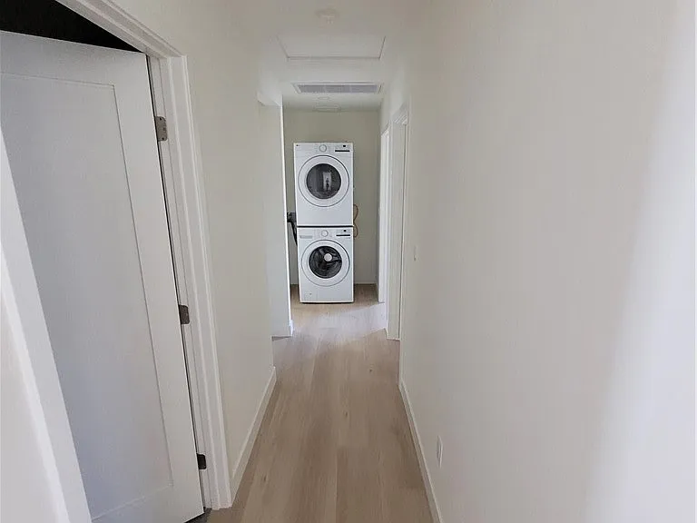 8321 Quartz Ave #1/2 — Photo 6