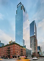 Rented by Lalezarian Properties