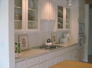 114 Bagaduce Ln, Sedgwick, ME 04676