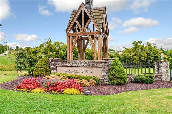 1st image of 2301 Trivaca Ct