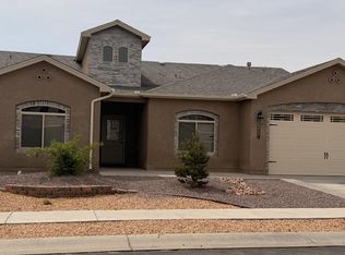 2621 Firewheel Ave SW, Los Lunas, NM 87031