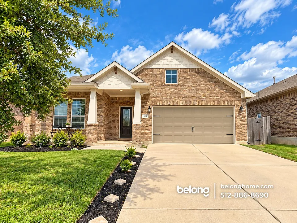 664 Leadtree Loop