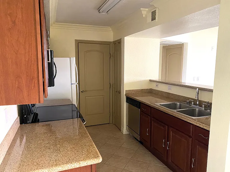 8101 W Flamingo Rd #2062 — Photo 10